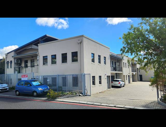 Business property for sale in WESTLAKE